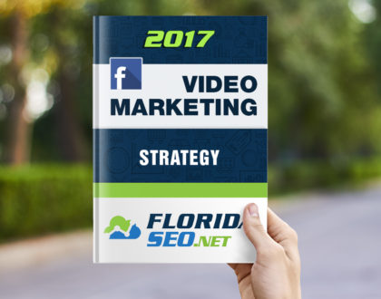 How to grow brand awareness with Facebook Video