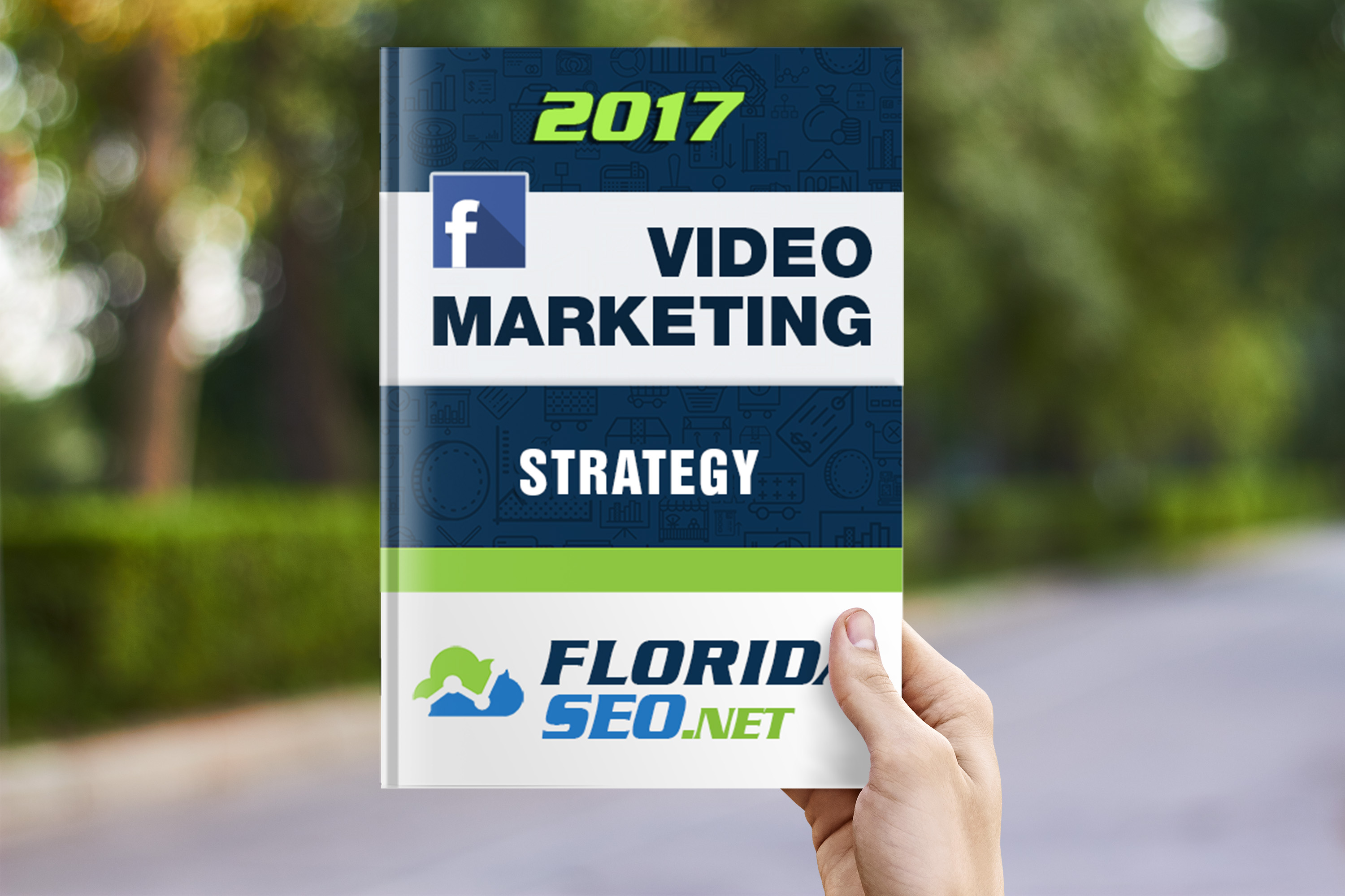 How to grow brand awareness with Facebook Video